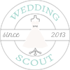 Wedding Scout Logo